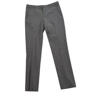 Banana Republic | Grey | Ryan Pants | 6L